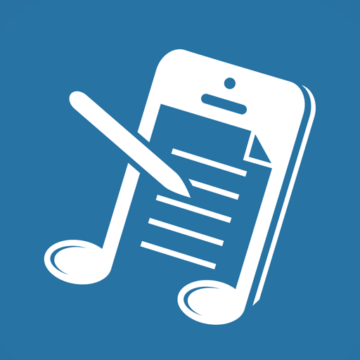 Songhub icon