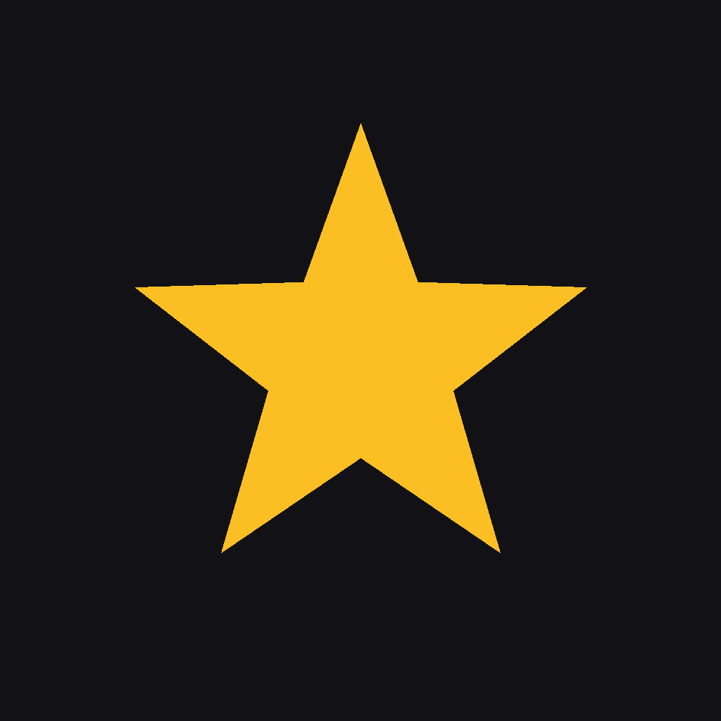 StarGrid icon