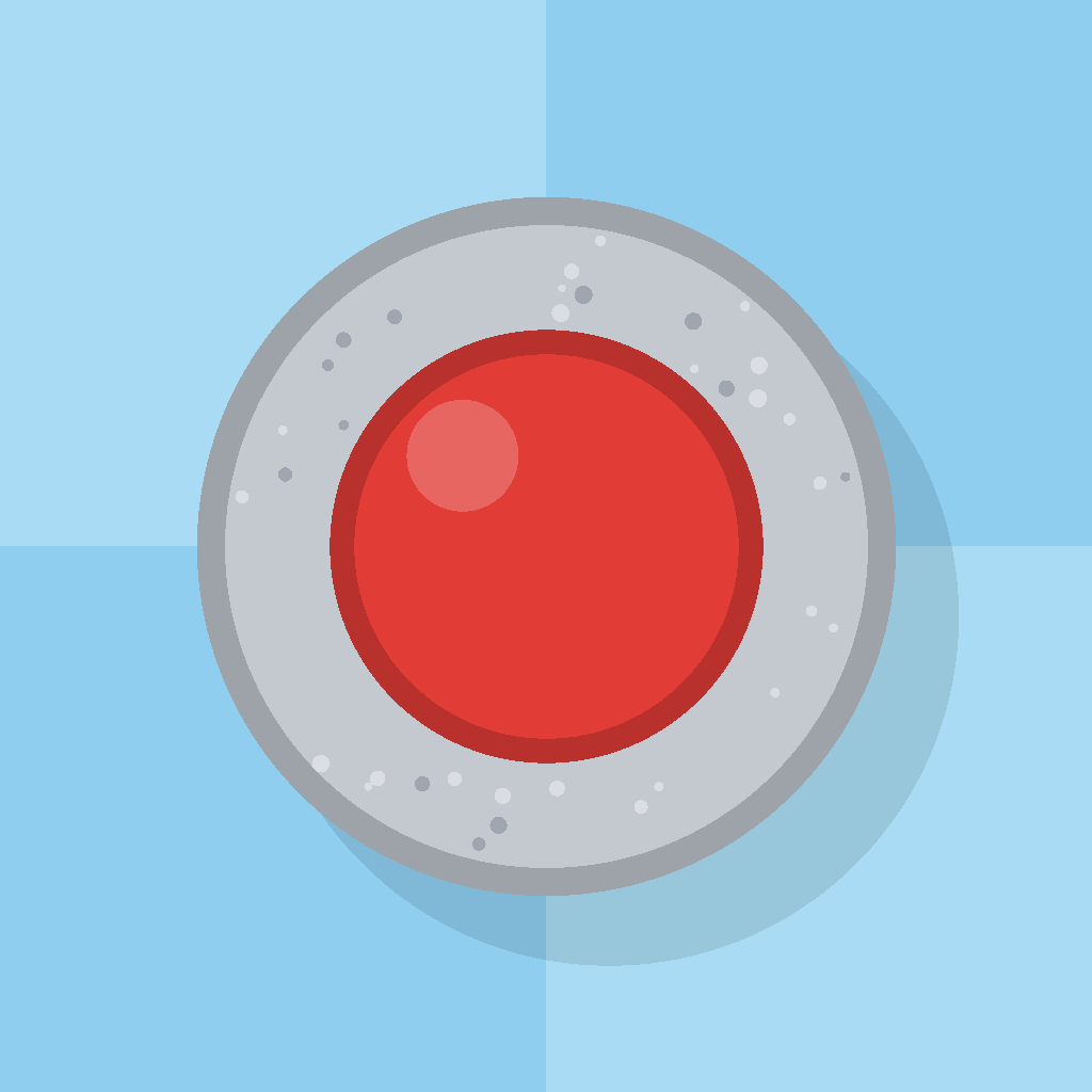 Takeout icon