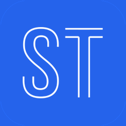 ST Studios